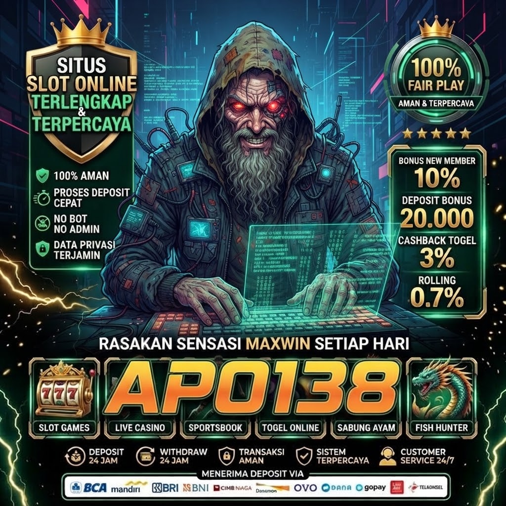 APO138